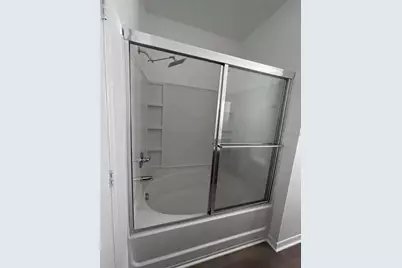 3731 Seneca Club Loop #B, Orlando, FL 32808 - Photo 20