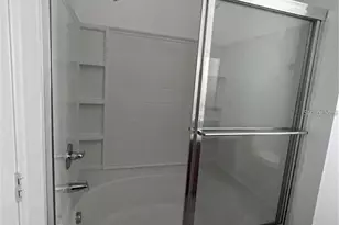 3731 Seneca Club Loop, Orlando, FL 32808 - Photo 20