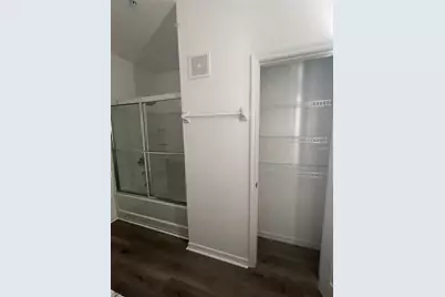 3731 Seneca Club Loop #B, Orlando, FL 32808 - Photo 14