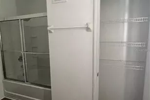 3731 Seneca Club Loop, Orlando, FL 32808 - Photo 14