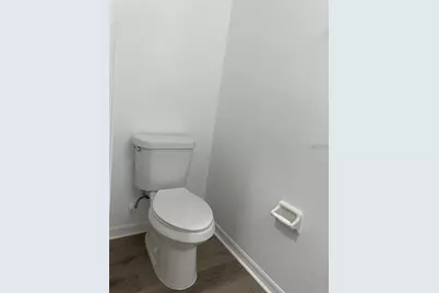 3731 Seneca Club Loop #B, Orlando, FL 32808 - Photo 10