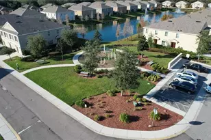 3731 Seneca Club Loop, Orlando, FL 32808 - Photo 24