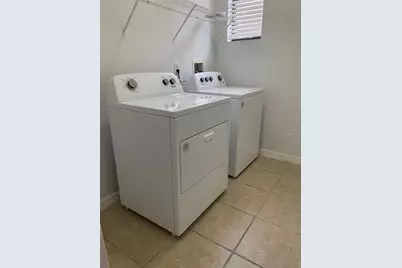 3731 Seneca Club Loop #B, Orlando, FL 32808 - Photo 8