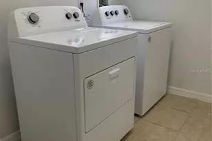 3731 Seneca Club Loop, Orlando, FL 32808 - Photo 8