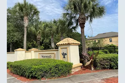 3731 Seneca Club Loop #B, Orlando, FL 32808 - Photo 22