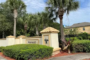 3731 Seneca Club Loop, Orlando, FL 32808 - Photo 22