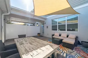 2202 Gopher Tortoise Terrace, Oakland, FL 34787 - Photo 38