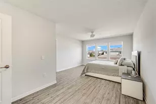 2202 Gopher Tortoise Terrace, Oakland, FL 34787 - Photo 18