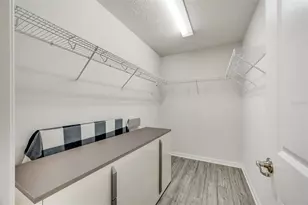 2202 Gopher Tortoise Terrace, Oakland, FL 34787 - Photo 26