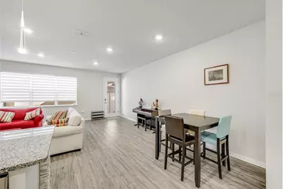 2202 Gopher Tortoise Terrace, Oakland, FL 34787 - Photo 8