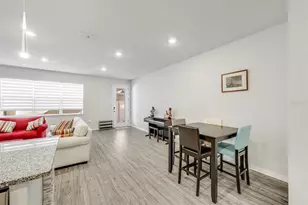 2202 Gopher Tortoise Terrace, Oakland, FL 34787 - Photo 8