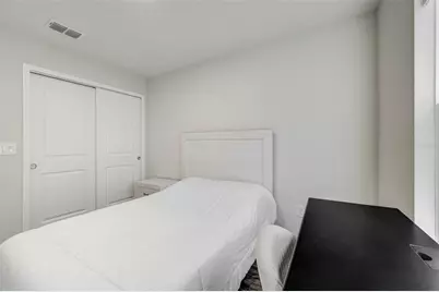 2202 Gopher Tortoise Terrace, Oakland, FL 34787 - Photo 32