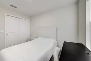 2202 Gopher Tortoise Terrace, Oakland, FL 34787 - Photo 32