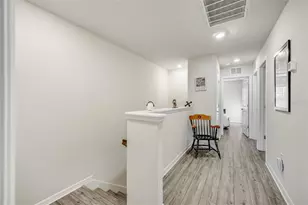 2202 Gopher Tortoise Terrace, Oakland, FL 34787 - Photo 16