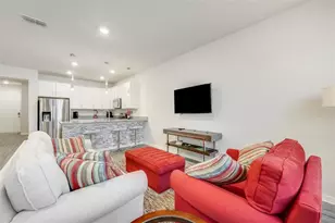 2202 Gopher Tortoise Terrace, Oakland, FL 34787 - Photo 4