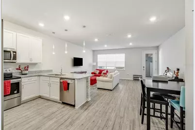 2202 Gopher Tortoise Terrace, Oakland, FL 34787 - Photo 6