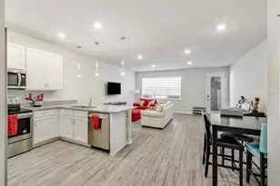 2202 Gopher Tortoise Terrace, Oakland, FL 34787 - Photo 6