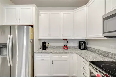 2202 Gopher Tortoise Terrace, Oakland, FL 34787 - Photo 10