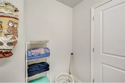 2202 Gopher Tortoise Terrace, Oakland, FL 34787 - Photo 34