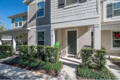 2202 Gopher Tortoise Terrace, Oakland, FL 34787 - Photo 2