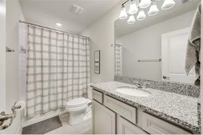 2202 Gopher Tortoise Terrace, Oakland, FL 34787 - Photo 28