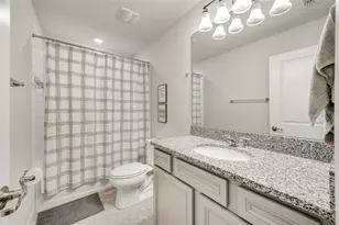 2202 Gopher Tortoise Terrace, Oakland, FL 34787 - Photo 28