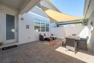 2202 Gopher Tortoise Terrace, Oakland, FL 34787 - Photo 36