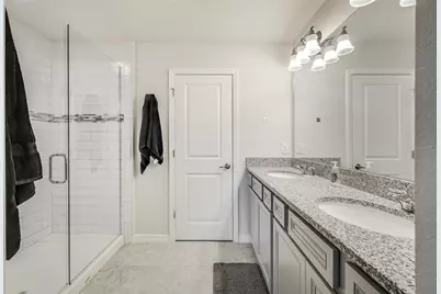 2202 Gopher Tortoise Terrace, Oakland, FL 34787 - Photo 22