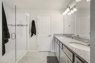 2202 Gopher Tortoise Terrace, Oakland, FL 34787 - Photo 22