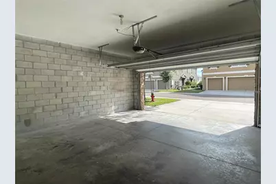 3739 Seneca Club Loop #A, Orlando, FL 32808 - Photo 2