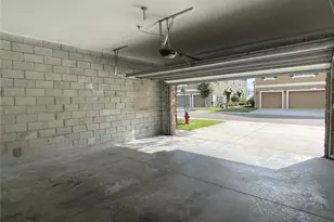 3739 Seneca Club Loop, Orlando, FL 32808 - Photo 2