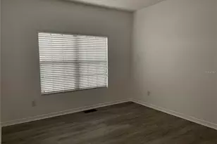 3739 Seneca Club Loop, Orlando, FL 32808 - Photo 16