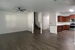 3739 Seneca Club Loop, Orlando, FL 32808 - Photo 4