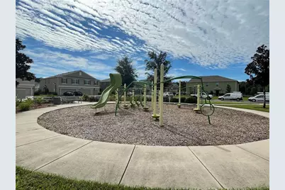 3739 Seneca Club Loop #A, Orlando, FL 32808 - Photo 30