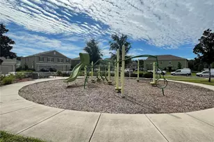 3739 Seneca Club Loop, Orlando, FL 32808 - Photo 30