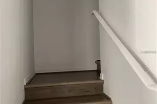 3739 Seneca Club Loop, Orlando, FL 32808 - Photo 10