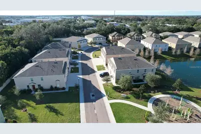 3739 Seneca Club Loop #A, Orlando, FL 32808 - Photo 26