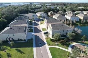 3739 Seneca Club Loop, Orlando, FL 32808 - Photo 26