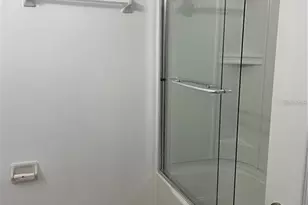 3739 Seneca Club Loop, Orlando, FL 32808 - Photo 18