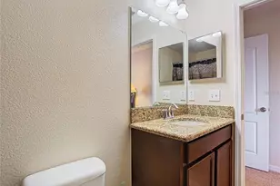 1137 Seburn Rd, Apopka, FL 32703 - Photo 36