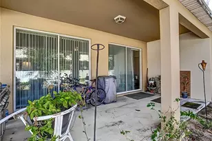 1137 Seburn Rd, Apopka, FL 32703 - Photo 66