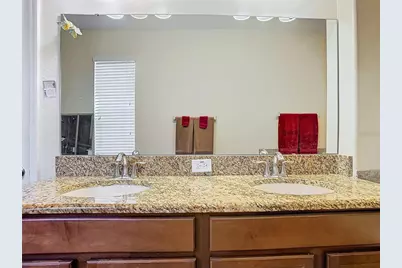 1137 Seburn Road, Apopka, FL 32703 - Photo 12