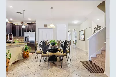 1137 Seburn Road, Apopka, FL 32703 - Photo 32