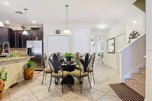 1137 Seburn Rd, Apopka, FL 32703 - Photo 32