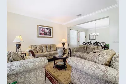 1137 Seburn Road, Apopka, FL 32703 - Photo 26