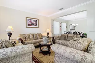 1137 Seburn Rd, Apopka, FL 32703 - Photo 26