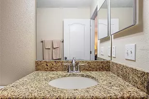 1137 Seburn Rd, Apopka, FL 32703 - Photo 46