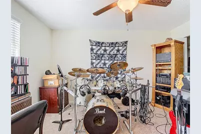 1137 Seburn Road, Apopka, FL 32703 - Photo 18