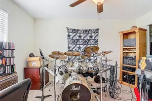 1137 Seburn Rd, Apopka, FL 32703 - Photo 18