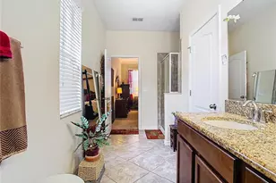 1137 Seburn Rd, Apopka, FL 32703 - Photo 34